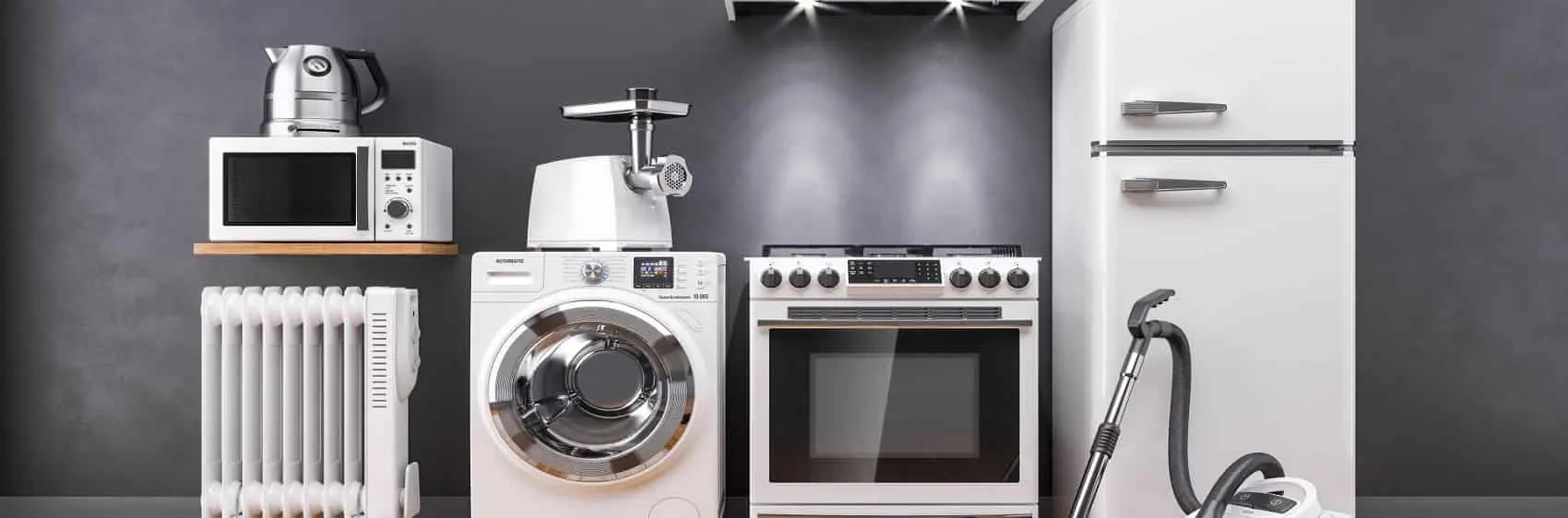 Devrek Maytag Kombi Servisi